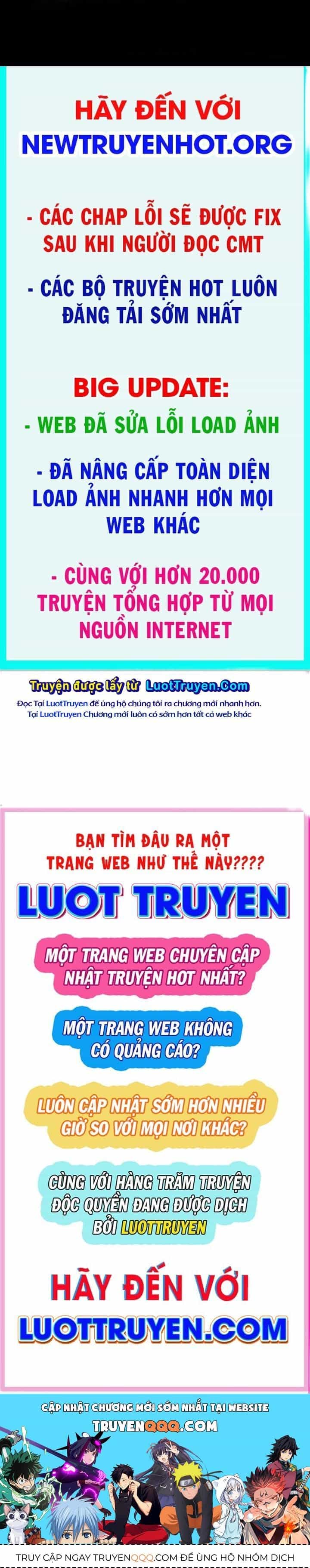 Người Chơi Của Gia Tộc Suy Vong - Chương 23 - ảnh 121