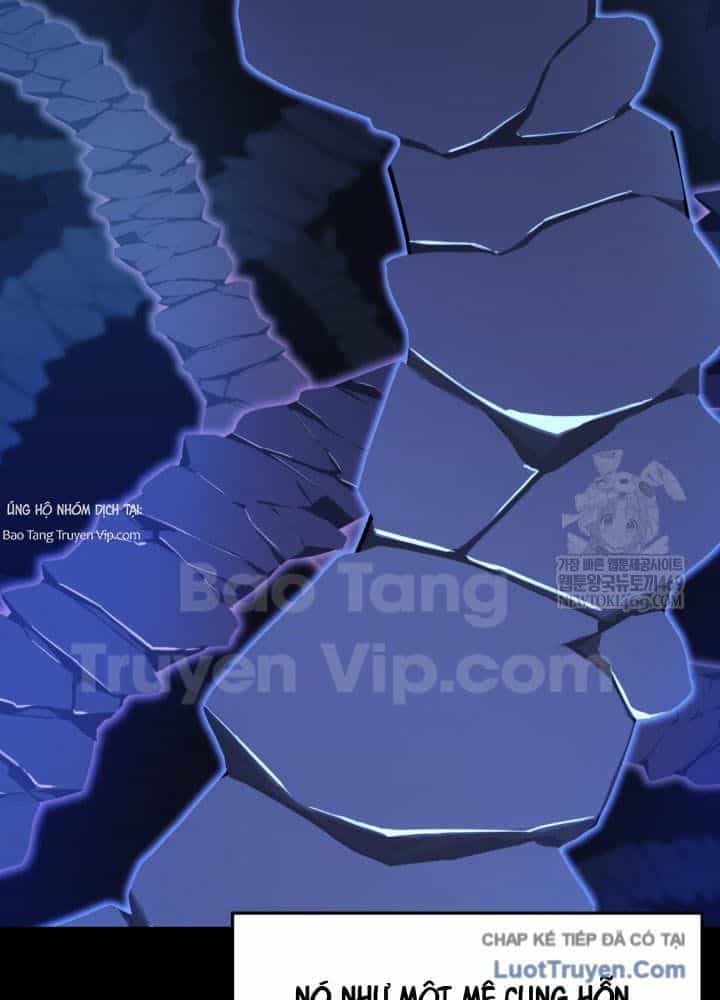 Người Chơi Của Gia Tộc Suy Vong - Chương 23 - ảnh 13
