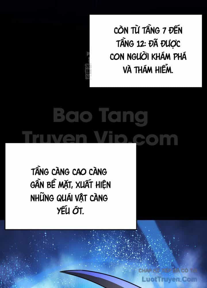 Người Chơi Của Gia Tộc Suy Vong - Chương 23 - ảnh 17