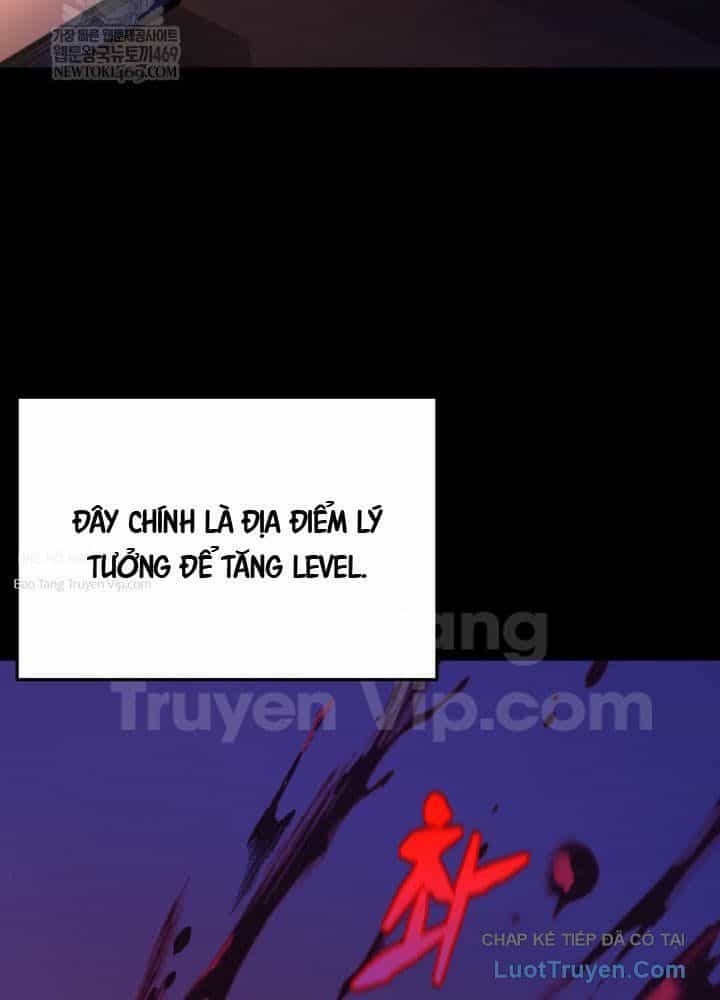 Người Chơi Của Gia Tộc Suy Vong - Chương 23 - ảnh 25