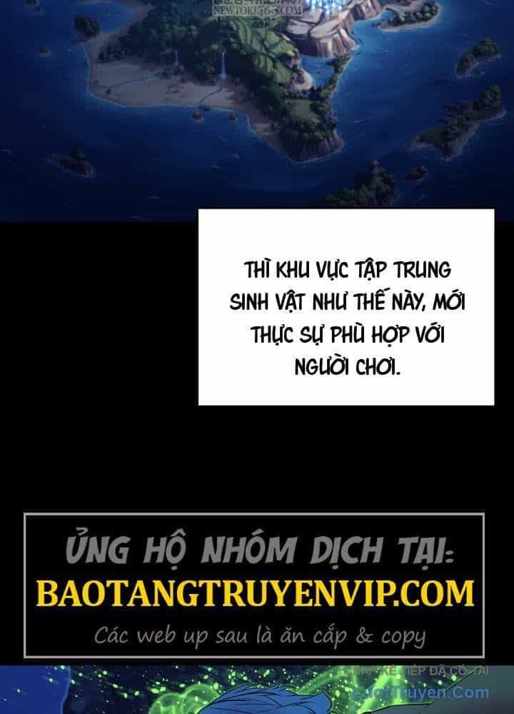 Người Chơi Của Gia Tộc Suy Vong - Chương 23 - ảnh 28