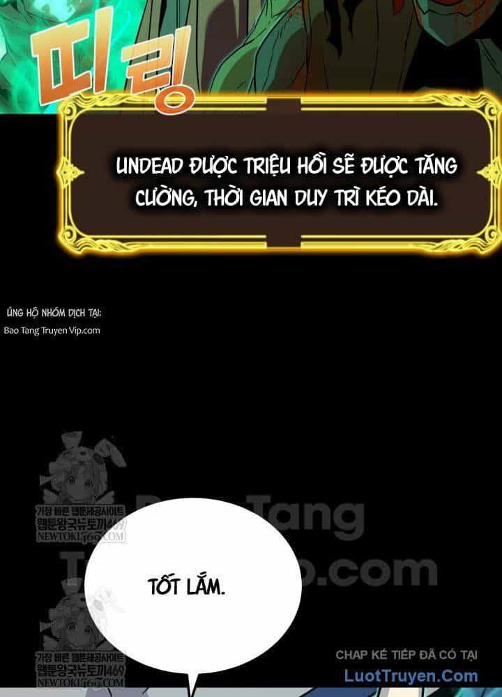 Người Chơi Của Gia Tộc Suy Vong - Chương 23 - ảnh 42