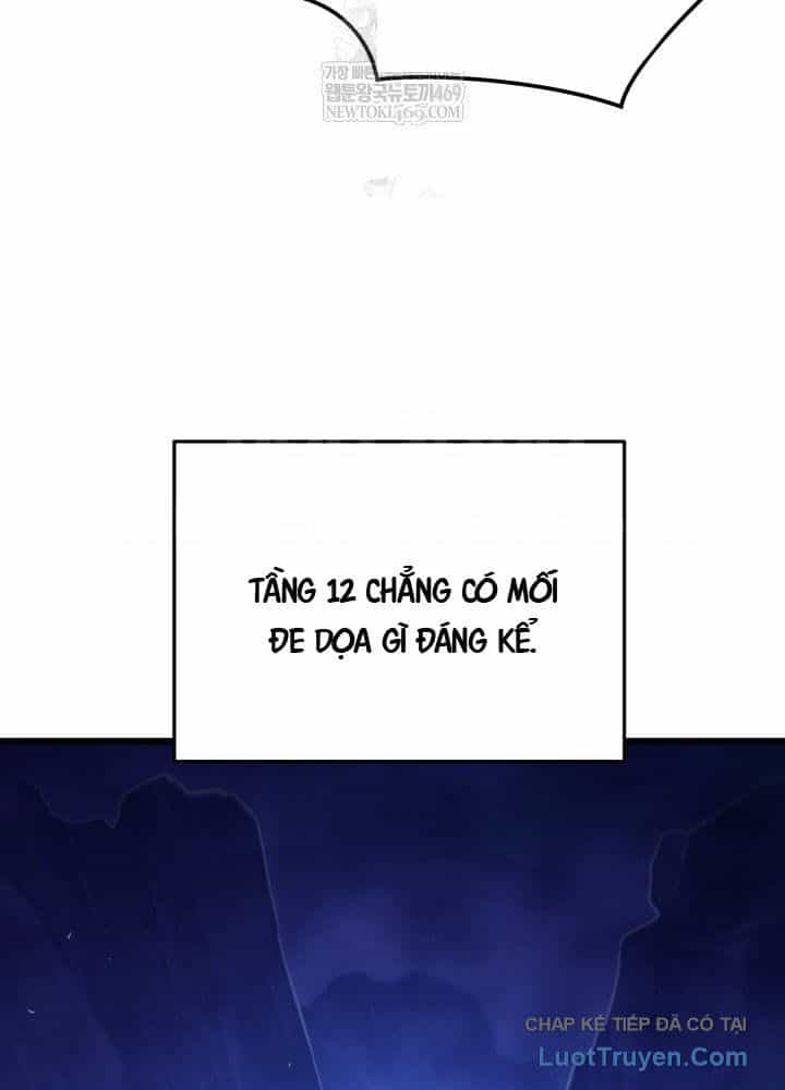 Người Chơi Của Gia Tộc Suy Vong - Chương 23 - ảnh 52