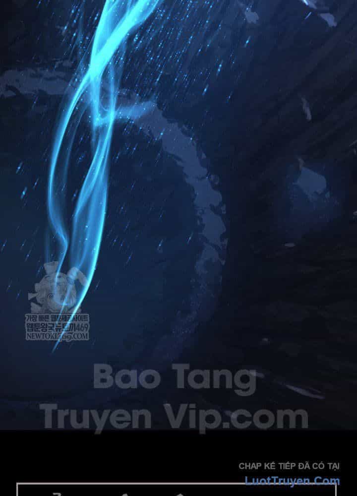 Người Chơi Của Gia Tộc Suy Vong - Chương 23 - ảnh 6