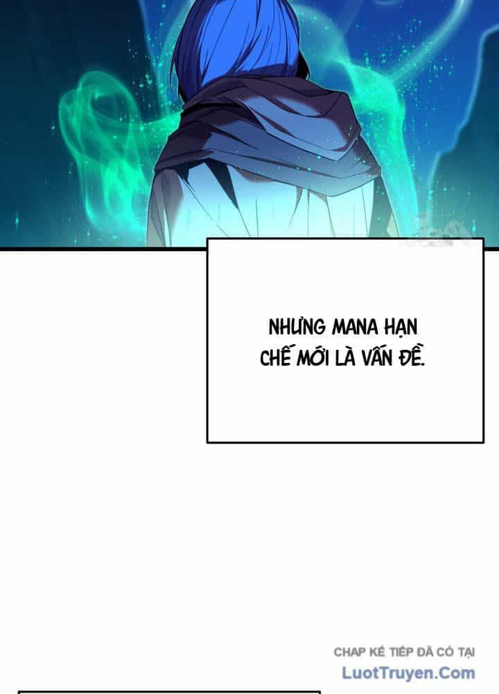 Người Chơi Của Gia Tộc Suy Vong - Chương 23 - ảnh 64