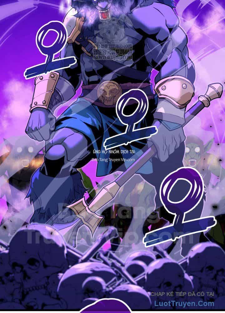 Người Chơi Của Gia Tộc Suy Vong - Chương 23 - ảnh 69