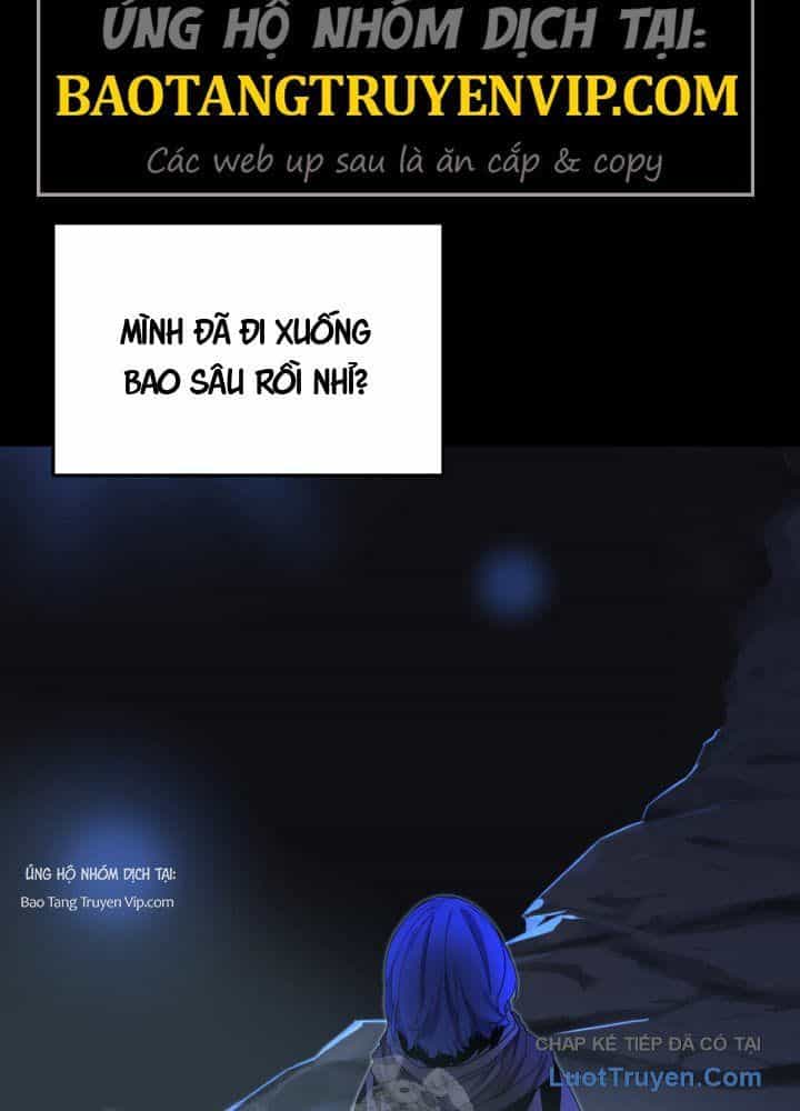 Người Chơi Của Gia Tộc Suy Vong - Chương 23 - ảnh 7
