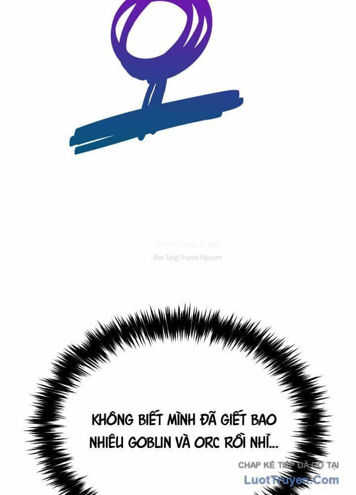Người Chơi Của Gia Tộc Suy Vong - Chương 23 - ảnh 70