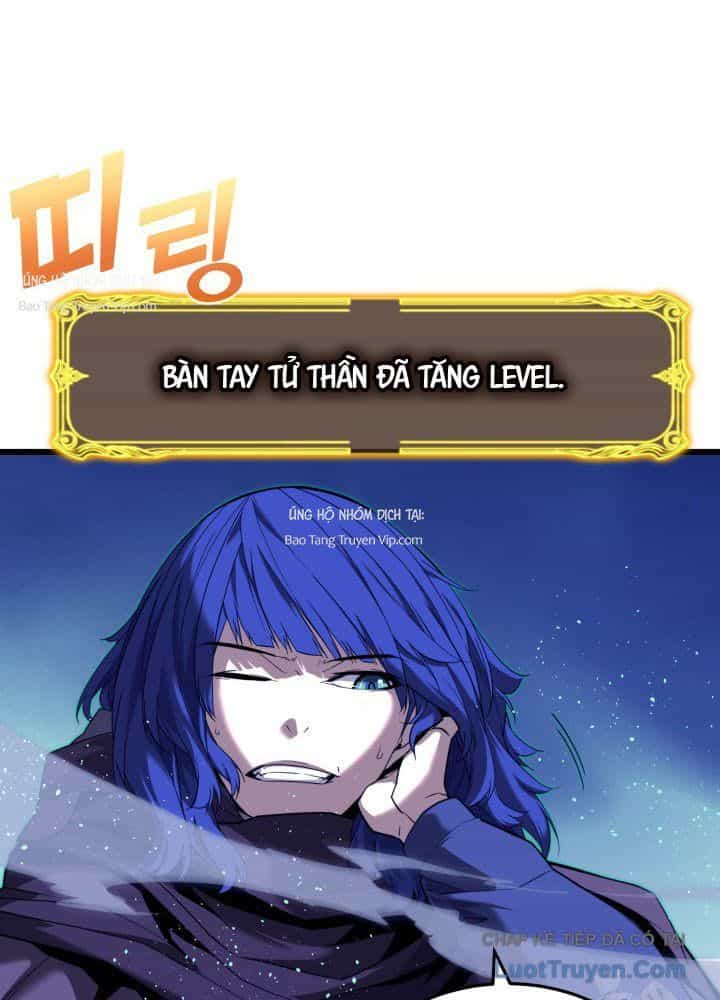 Người Chơi Của Gia Tộc Suy Vong - Chương 23 - ảnh 77
