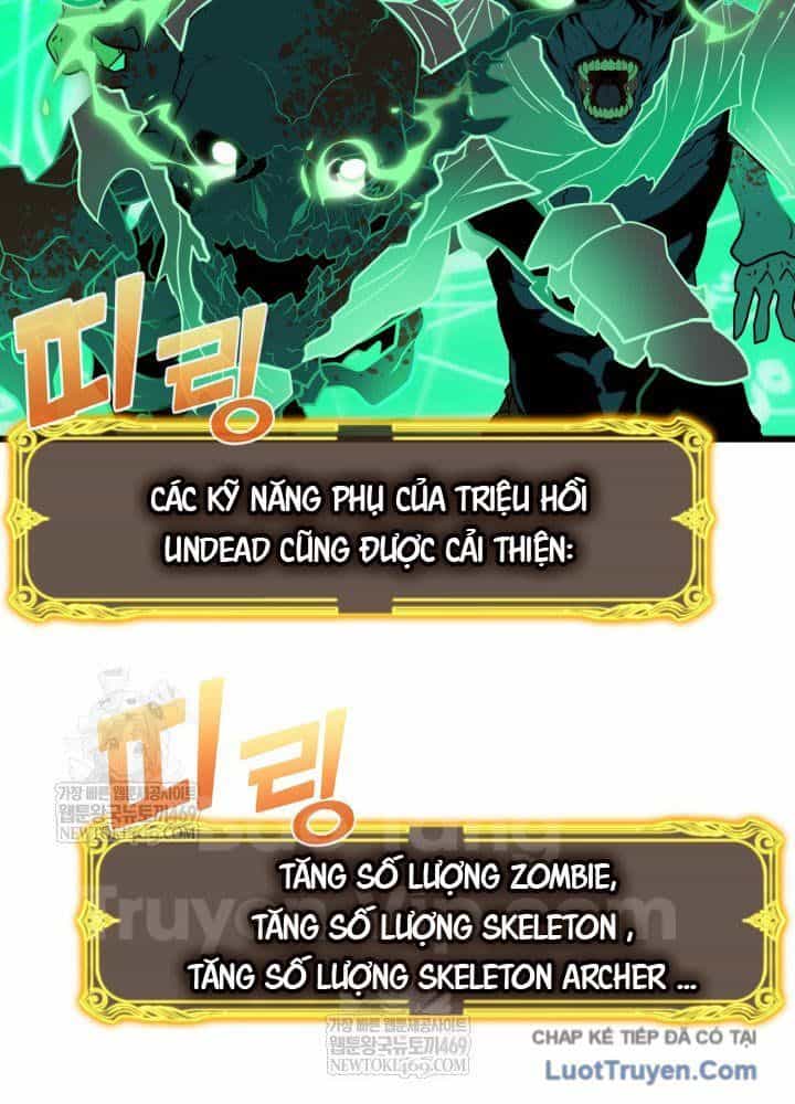 Người Chơi Của Gia Tộc Suy Vong - Chương 23 - ảnh 93