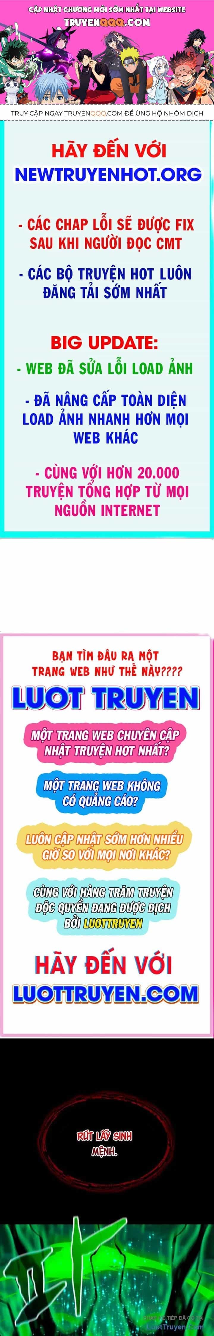 Người Chơi Của Gia Tộc Suy Vong - Chương 24 - ảnh 1
