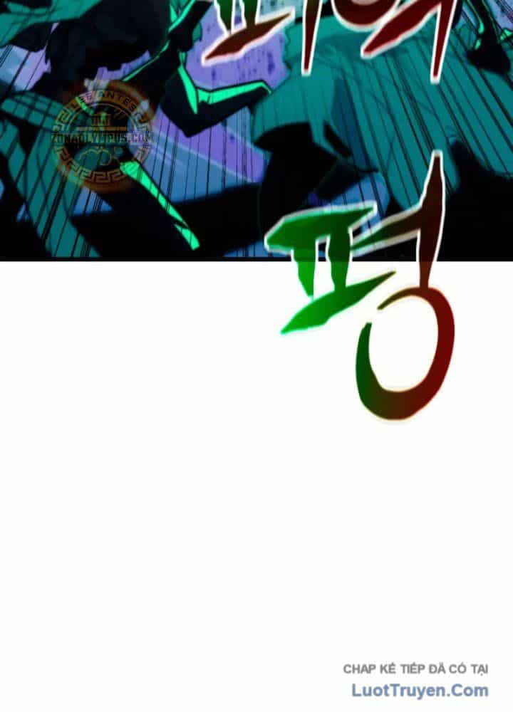 Người Chơi Của Gia Tộc Suy Vong - Chương 24 - ảnh 102