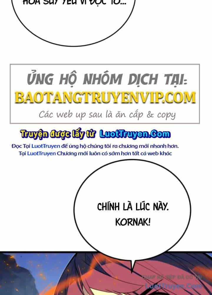 Người Chơi Của Gia Tộc Suy Vong - Chương 24 - ảnh 111