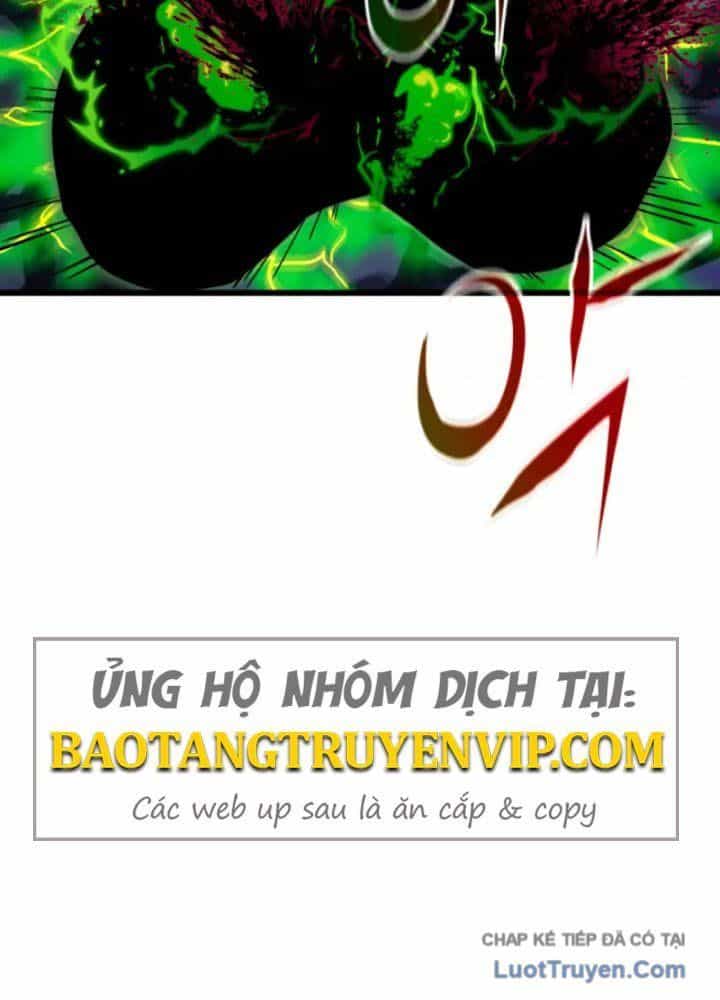 Người Chơi Của Gia Tộc Suy Vong - Chương 24 - ảnh 115