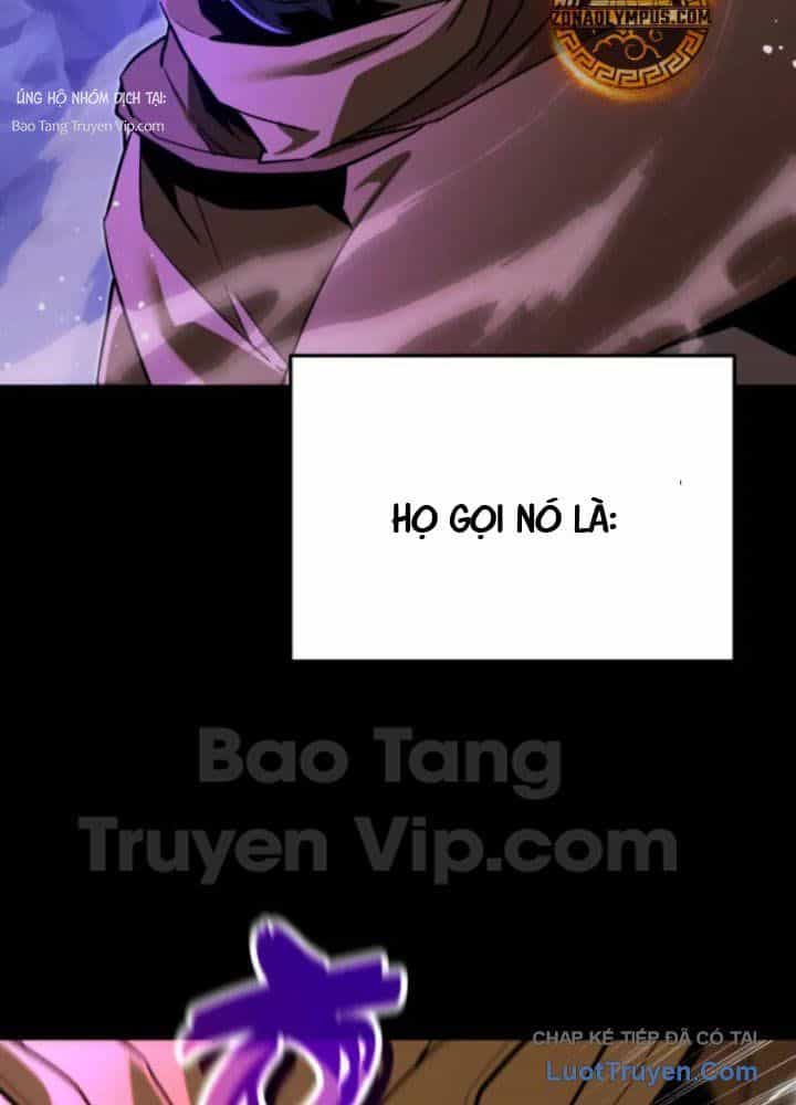 Người Chơi Của Gia Tộc Suy Vong - Chương 24 - ảnh 12