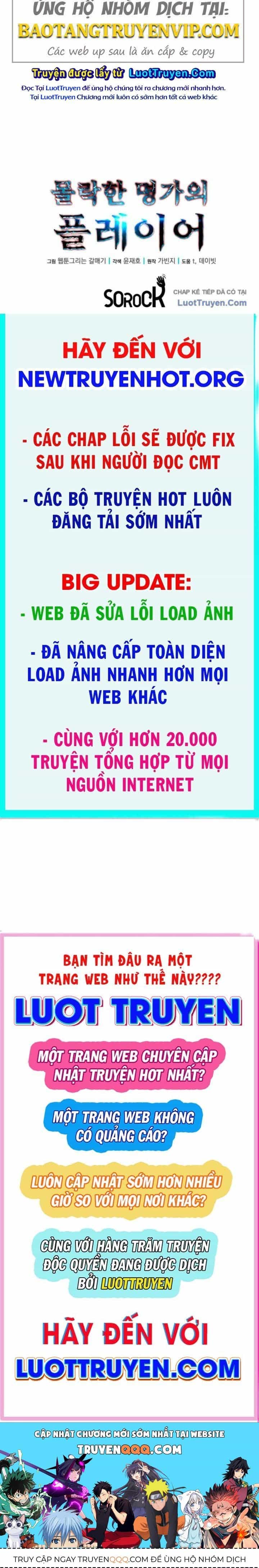 Người Chơi Của Gia Tộc Suy Vong - Chương 24 - ảnh 122