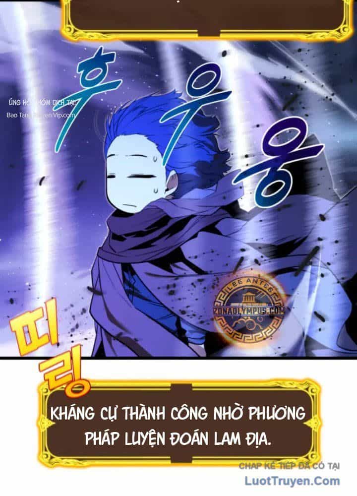Người Chơi Của Gia Tộc Suy Vong - Chương 24 - ảnh 21