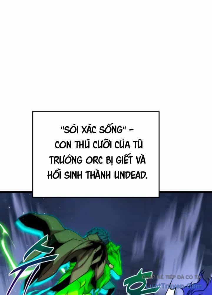 Người Chơi Của Gia Tộc Suy Vong - Chương 24 - ảnh 29