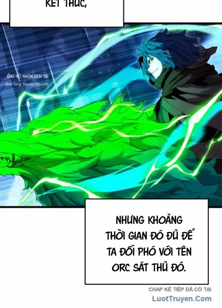Người Chơi Của Gia Tộc Suy Vong - Chương 24 - ảnh 32