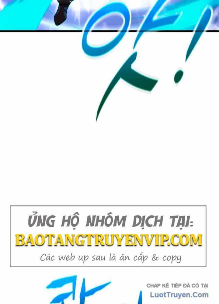 Người Chơi Của Gia Tộc Suy Vong - Chương 24 - ảnh 43