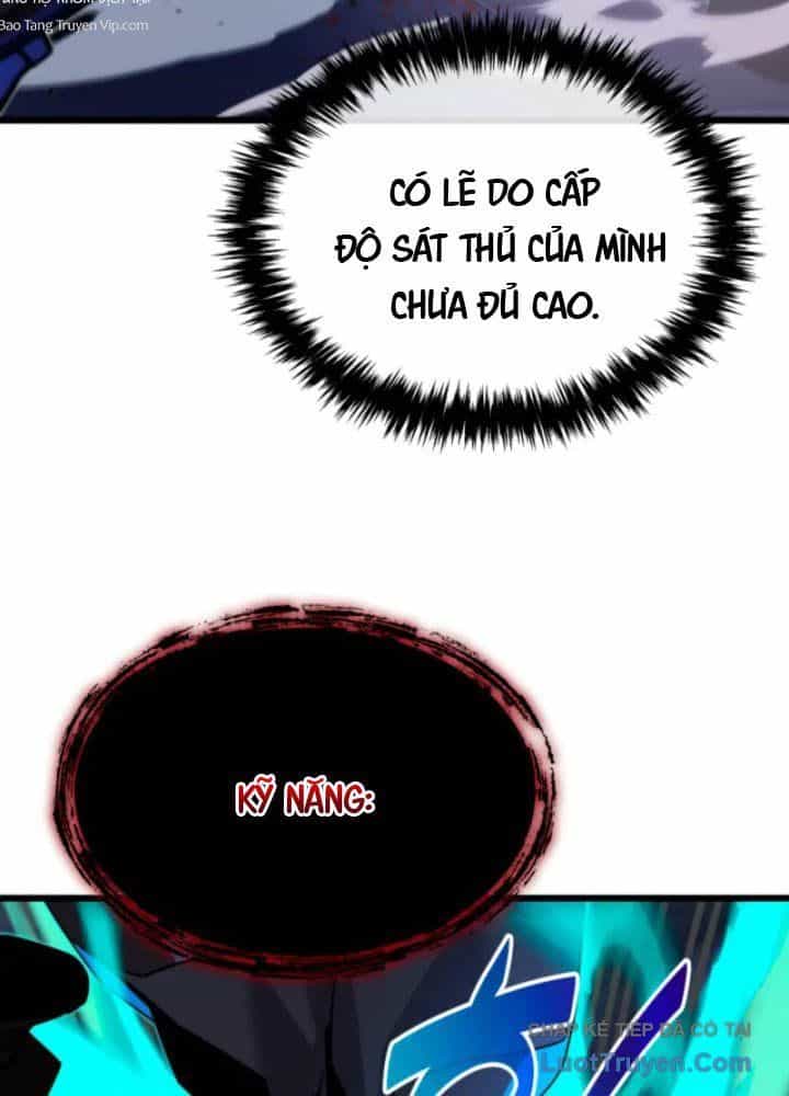 Người Chơi Của Gia Tộc Suy Vong - Chương 24 - ảnh 47