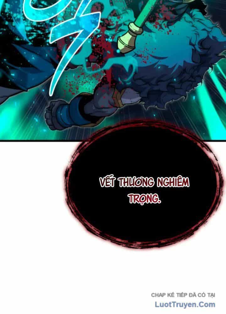 Người Chơi Của Gia Tộc Suy Vong - Chương 24 - ảnh 49