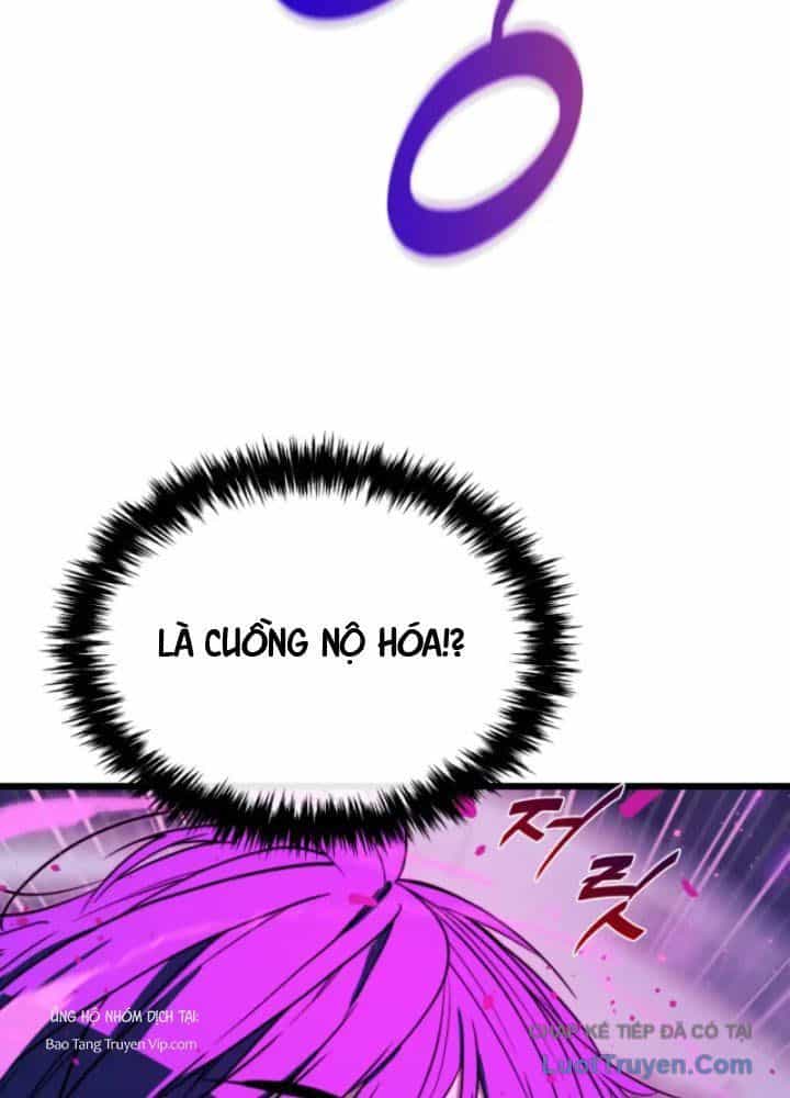 Người Chơi Của Gia Tộc Suy Vong - Chương 24 - ảnh 59