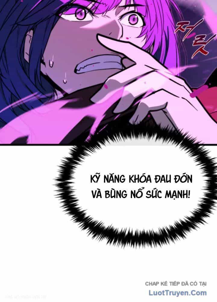 Người Chơi Của Gia Tộc Suy Vong - Chương 24 - ảnh 60