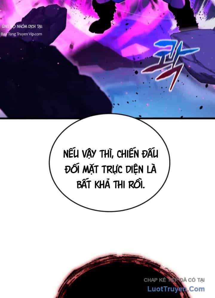 Người Chơi Của Gia Tộc Suy Vong - Chương 24 - ảnh 62