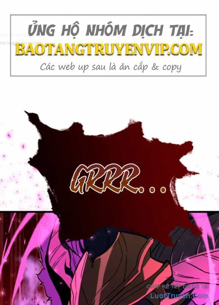Người Chơi Của Gia Tộc Suy Vong - Chương 24 - ảnh 71