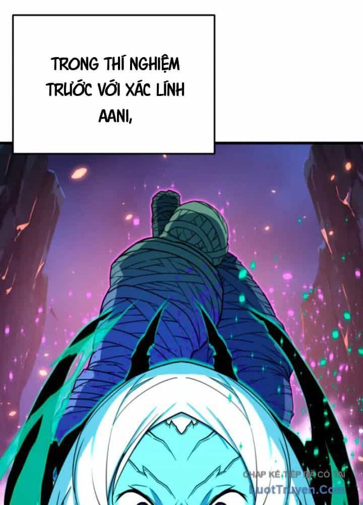 Người Chơi Của Gia Tộc Suy Vong - Chương 24 - ảnh 75