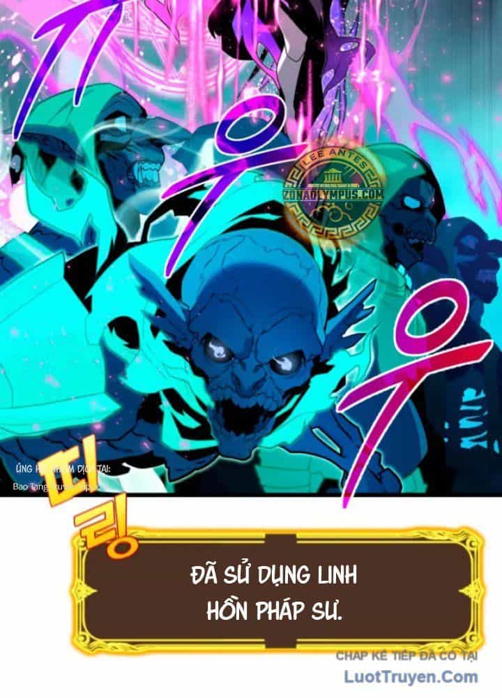 Người Chơi Của Gia Tộc Suy Vong - Chương 24 - ảnh 85