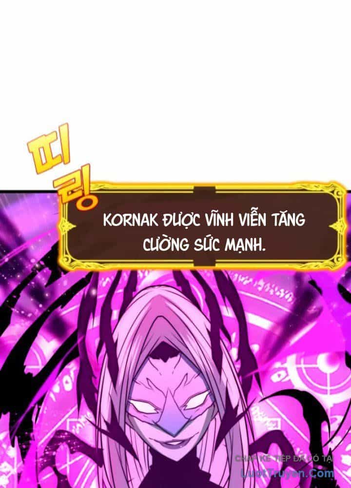 Người Chơi Của Gia Tộc Suy Vong - Chương 24 - ảnh 88