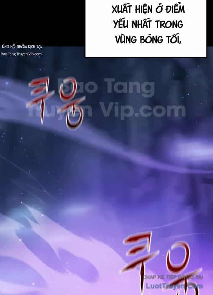 Người Chơi Của Gia Tộc Suy Vong - Chương 24 - ảnh 9
