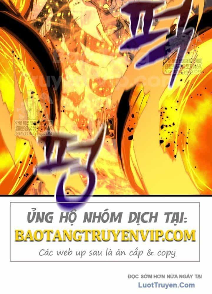 Người Chơi Của Gia Tộc Suy Vong - Chương 25 - ảnh 12