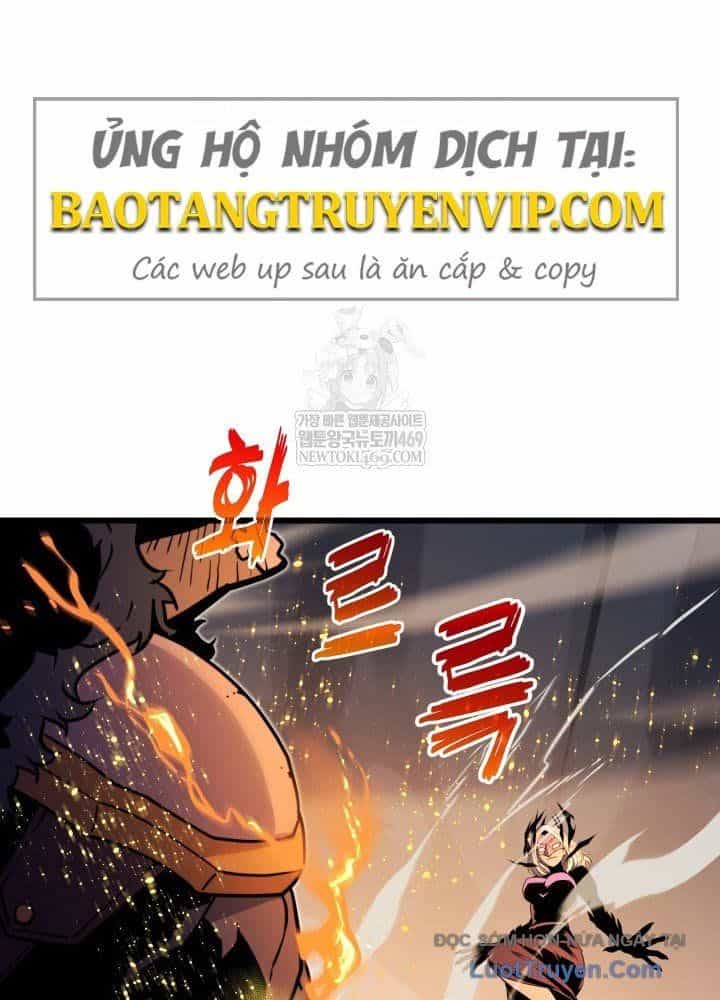 Người Chơi Của Gia Tộc Suy Vong - Chương 25 - ảnh 16