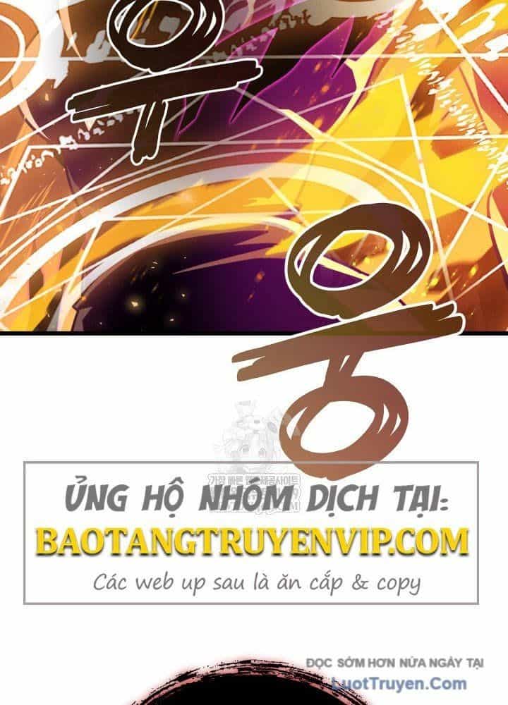Người Chơi Của Gia Tộc Suy Vong - Chương 25 - ảnh 2