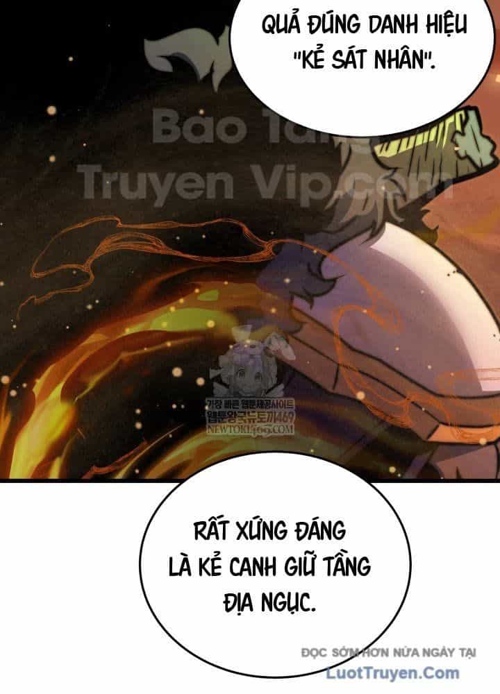 Người Chơi Của Gia Tộc Suy Vong - Chương 25 - ảnh 23