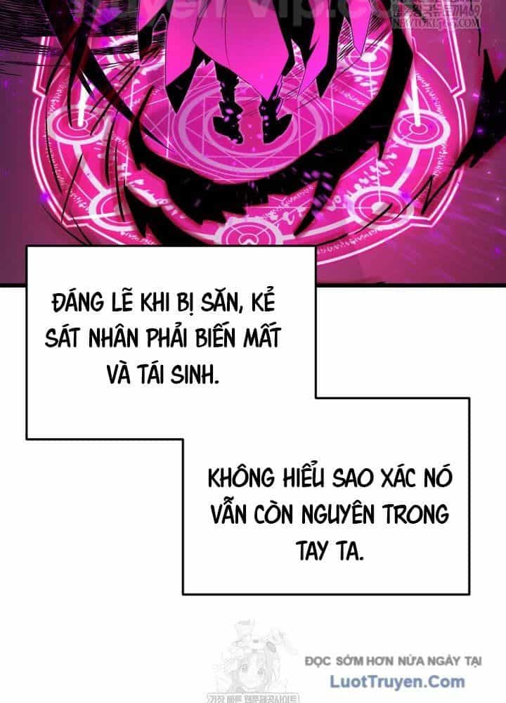 Người Chơi Của Gia Tộc Suy Vong - Chương 25 - ảnh 31