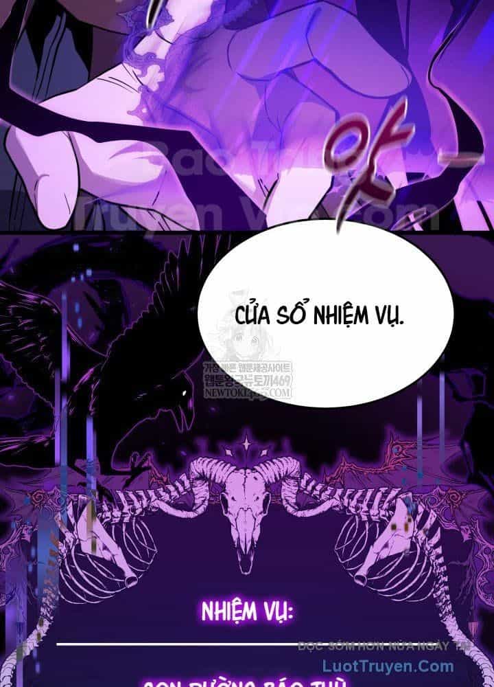 Người Chơi Của Gia Tộc Suy Vong - Chương 25 - ảnh 33