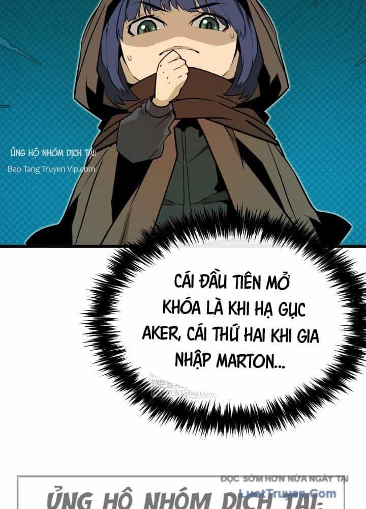 Người Chơi Của Gia Tộc Suy Vong - Chương 25 - ảnh 35