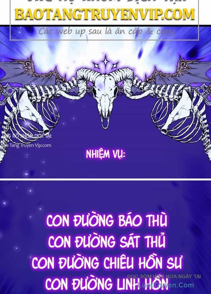 Người Chơi Của Gia Tộc Suy Vong - Chương 25 - ảnh 36