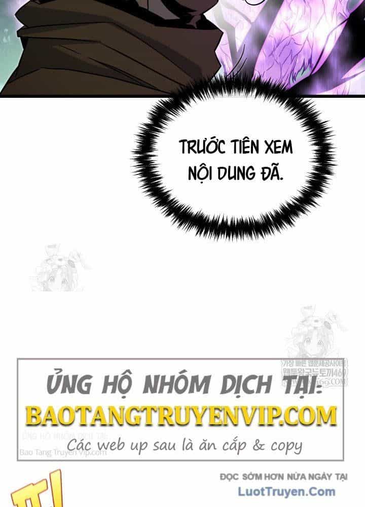 Người Chơi Của Gia Tộc Suy Vong - Chương 25 - ảnh 38