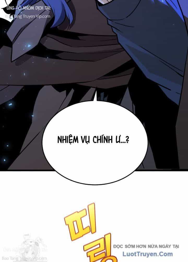 Người Chơi Của Gia Tộc Suy Vong - Chương 25 - ảnh 43