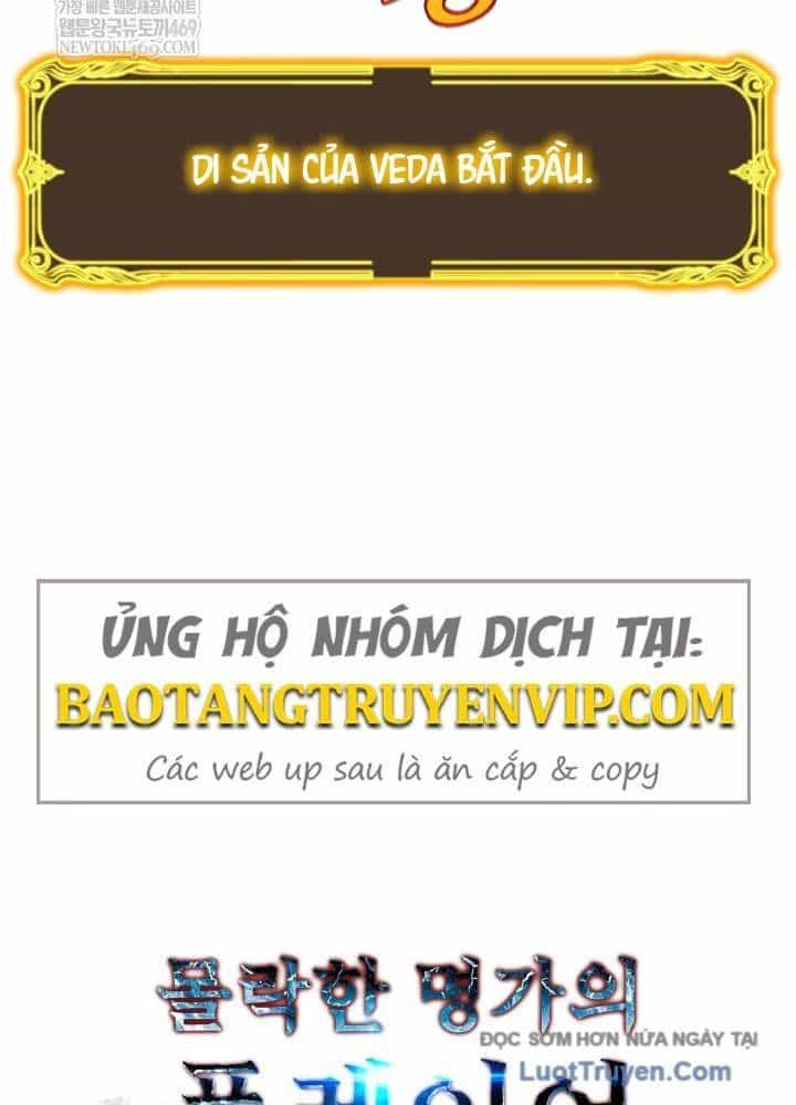 Người Chơi Của Gia Tộc Suy Vong - Chương 25 - ảnh 44