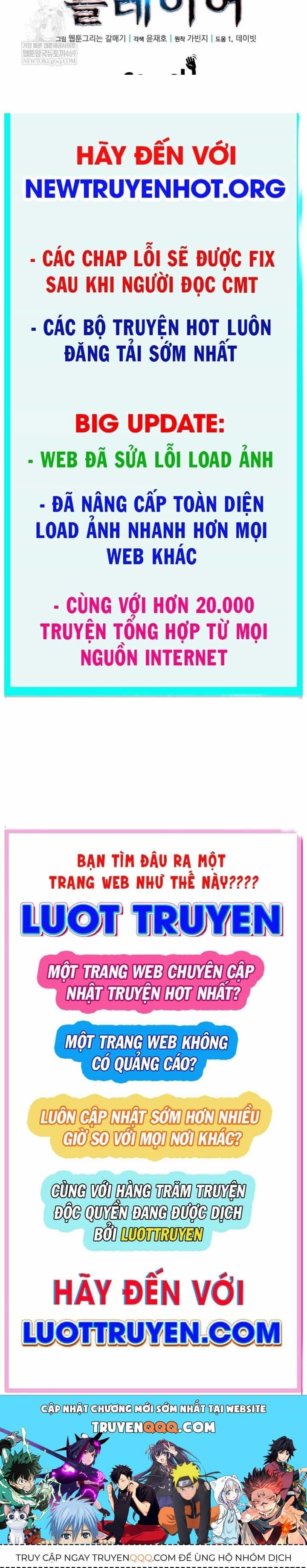Người Chơi Của Gia Tộc Suy Vong - Chương 25 - ảnh 45