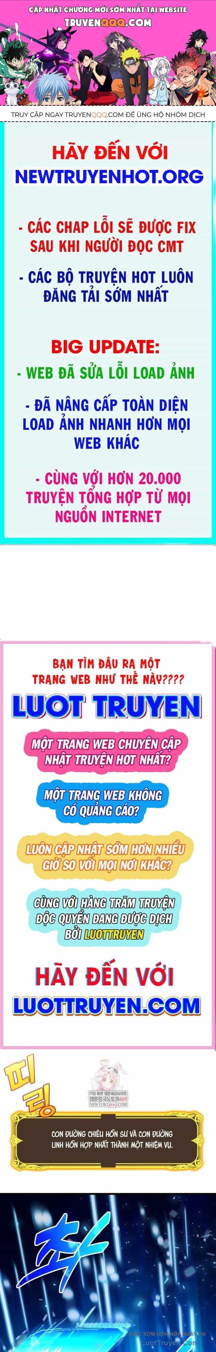 Người Chơi Của Gia Tộc Suy Vong - Chương 26 - ảnh 1