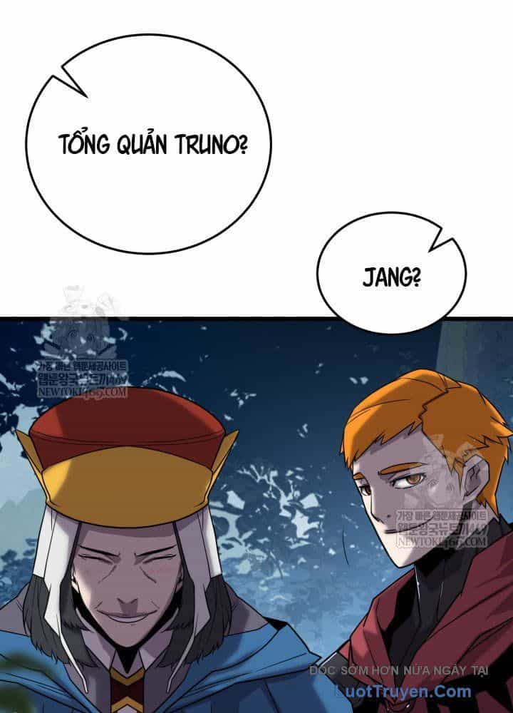 Người Chơi Của Gia Tộc Suy Vong - Chương 26 - ảnh 101