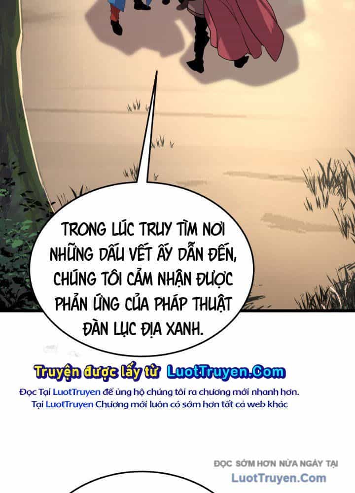 Người Chơi Của Gia Tộc Suy Vong - Chương 26 - ảnh 104