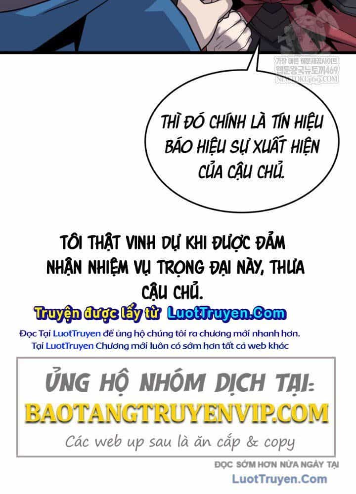 Người Chơi Của Gia Tộc Suy Vong - Chương 26 - ảnh 106